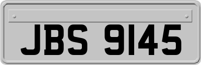 JBS9145