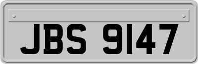 JBS9147