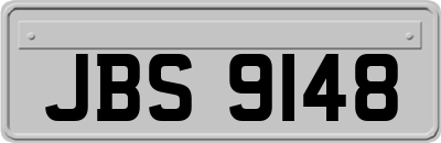 JBS9148