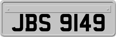JBS9149