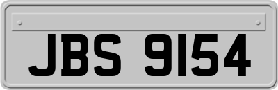JBS9154