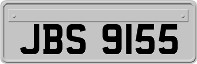 JBS9155