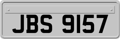 JBS9157