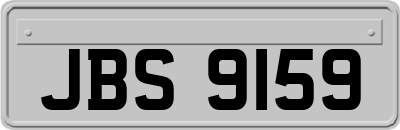 JBS9159