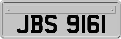 JBS9161