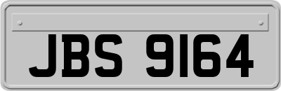 JBS9164