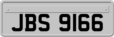 JBS9166