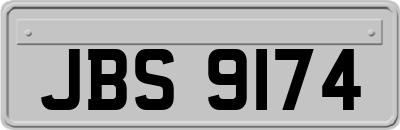 JBS9174