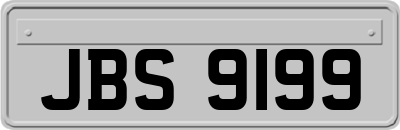 JBS9199