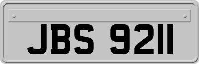 JBS9211