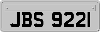 JBS9221
