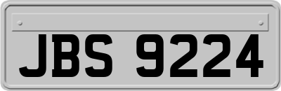 JBS9224