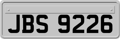 JBS9226