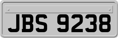 JBS9238