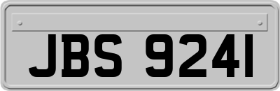 JBS9241