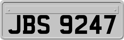 JBS9247