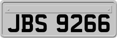 JBS9266