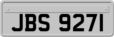 JBS9271