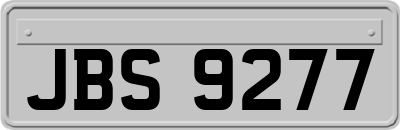 JBS9277