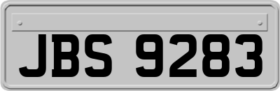 JBS9283