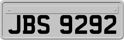 JBS9292