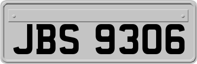 JBS9306