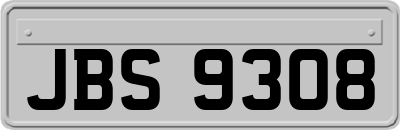 JBS9308