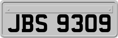 JBS9309