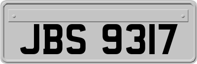 JBS9317