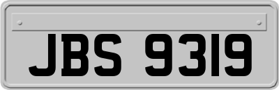 JBS9319