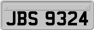 JBS9324