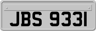JBS9331
