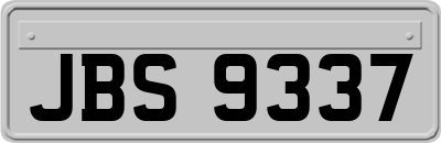 JBS9337