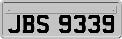 JBS9339