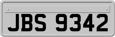 JBS9342