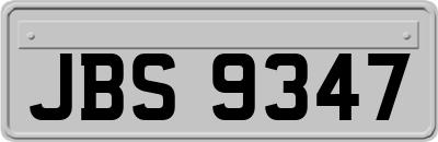 JBS9347
