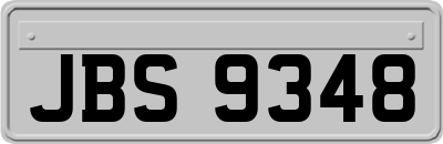 JBS9348