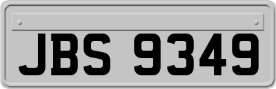 JBS9349