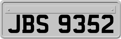JBS9352