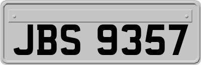 JBS9357
