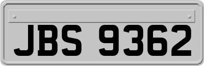 JBS9362
