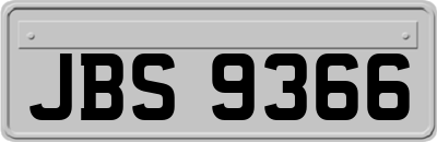 JBS9366