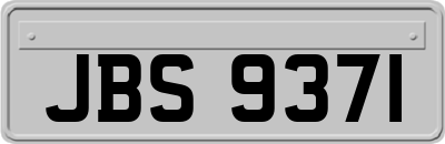 JBS9371