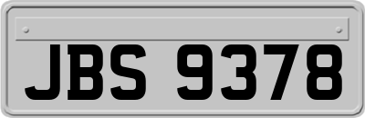 JBS9378