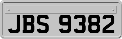 JBS9382