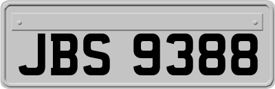 JBS9388