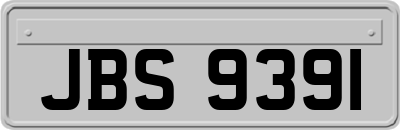JBS9391