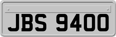 JBS9400