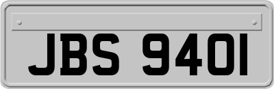 JBS9401