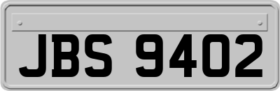 JBS9402